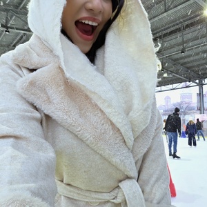 Fundraising Page: Yazmien Gonzalez